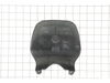 Hand Guard – Part Number: 343371690