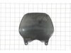 12043702-2-S-Metabo-343371690-Hand Guard