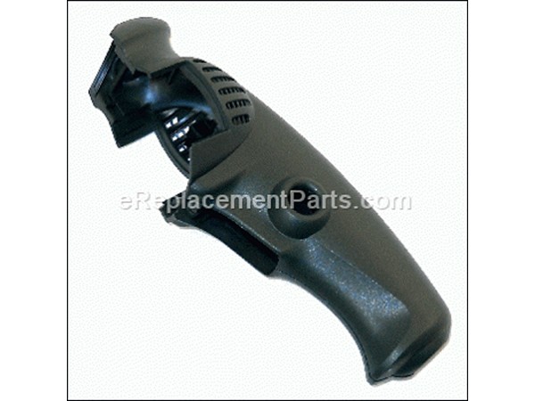 12043711-1-M-Metabo-343393020-Pistol Grip 2 Piece
