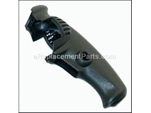 Pistol Grip 2 Piece – Part Number: 343393020