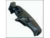 Pistol Grip 2 Piece – Part Number: 343393020