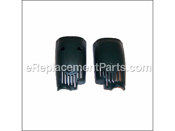 12043712-1-M-Metabo-343393150-2 Part Motor Cap
