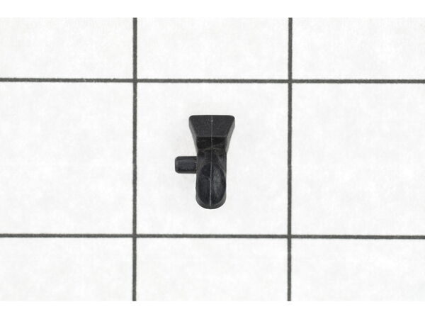12043716-1-M-Metabo-343398410-Dummy Plug