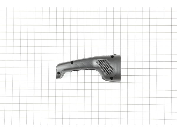 12043717-1-M-Metabo-343399760-Handle Upper & Lower Part