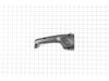 Handle Upper & Lower Part – Part Number: 343399760