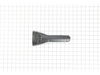 12043717-2-S-Metabo-343399760-Handle Upper & Lower Part