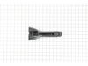 12043717-3-S-Metabo-343399760-Handle Upper & Lower Part