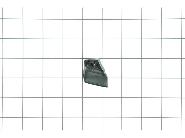 12043718-1-M-Metabo-343399790-Push Button Black