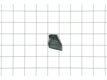 Push Button Black – Part Number: 343399790