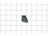 Push Button Black – Part Number: 343399790