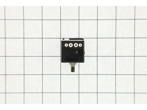 12043727-1-M-Metabo-343409430-Switch