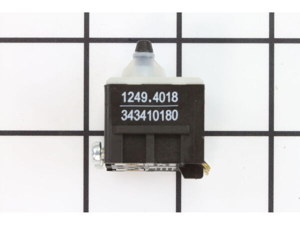 12043728-1-M-Metabo-343410180-Switch 2-pole