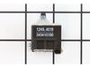 Switch 2-pole – Part Number: 343410180