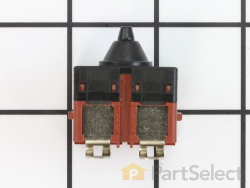 12043729-1-M-Metabo-343410290-Switch 2-pole