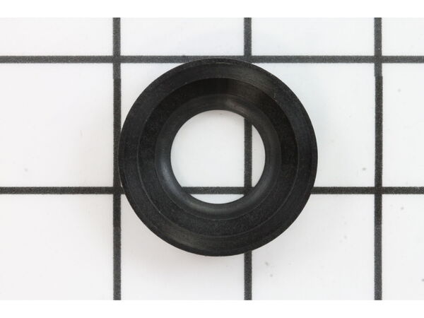 12043730-1-M-Metabo-343431690-Tacho Disc