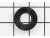 Tacho Disc – Part Number: 343431690