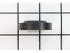 12043730-2-S-Metabo-343431690-Tacho Disc