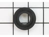 12043730-3-S-Metabo-343431690-Tacho Disc