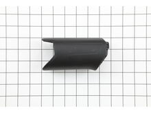 Cap – Part Number: 343433030