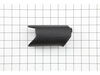 Cap – Part Number: 343433030