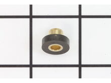 Tacho Disc 13 – Part Number: 343433060