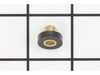 Tacho Disc 13 – Part Number: 343433060