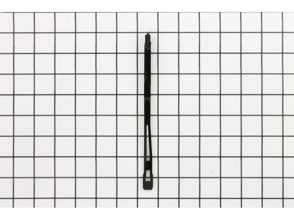 12043733-1-M-Metabo-343433070-Switch Rod