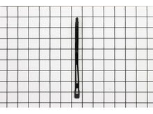 Switch Rod – Part Number: 343433070
