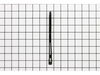 12043733-1-S-Metabo-343433070-Switch Rod