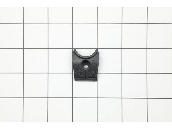 12043735-1-M-Metabo-343433100-End Cap
