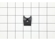 End Cap – Part Number: 343433100