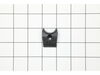 End Cap – Part Number: 343433100