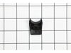 12043735-2-S-Metabo-343433100-End Cap