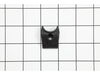 12043735-3-S-Metabo-343433100-End Cap