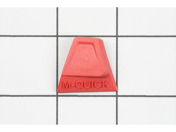 12043736-1-M-Metabo-343433130-Push Button 11