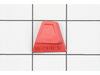 Push Button 11 – Part Number: 343433130