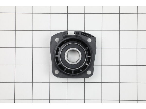 12043737-1-M-Metabo-343433280-Flange Compl. 20