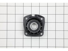 Flange Compl. 20 – Part Number: 343433280