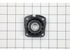 Flange Compl. 20 – Part Number: 343433280