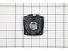 12043737-2-S-Metabo-343433280-Flange Compl. 20