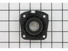 12043737-3-S-Metabo-343433280-Flange Compl. 20