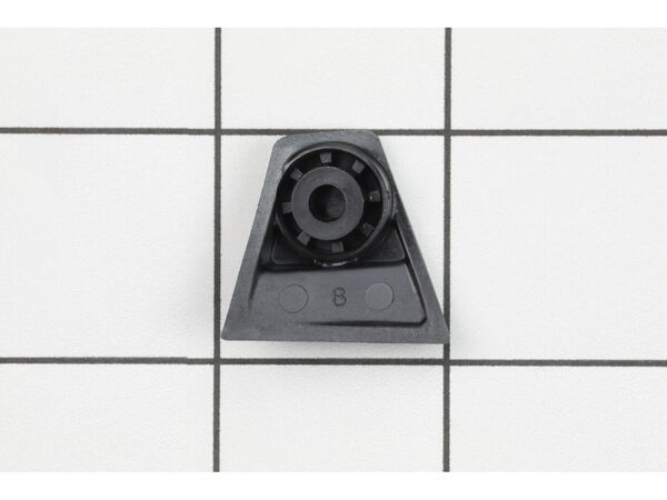 12043738-1-M-Metabo-343433640-Push Button