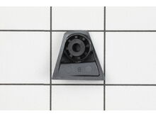 Push Button – Part Number: 343433640