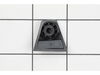 Push Button – Part Number: 343433640