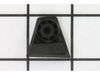 12043738-3-S-Metabo-343433640-Push Button