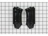 12043739-2-S-Metabo-343433920-Motor Cap
