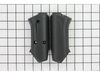 12043739-3-S-Metabo-343433920-Motor Cap