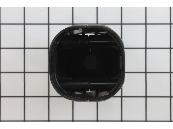12043740-1-M-Metabo-343433980-Motor Cap 2 Part