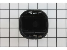 Motor Cap 2 Part – Part Number: 343433980