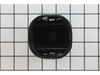 Motor Cap 2 Part – Part Number: 343433980
